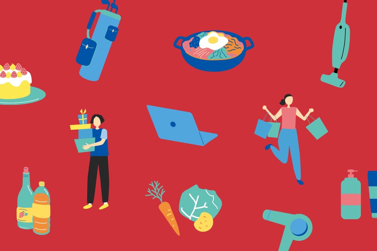 同一ショップ内での買い回りで最大1,000JALお買いものポイントがもらえる