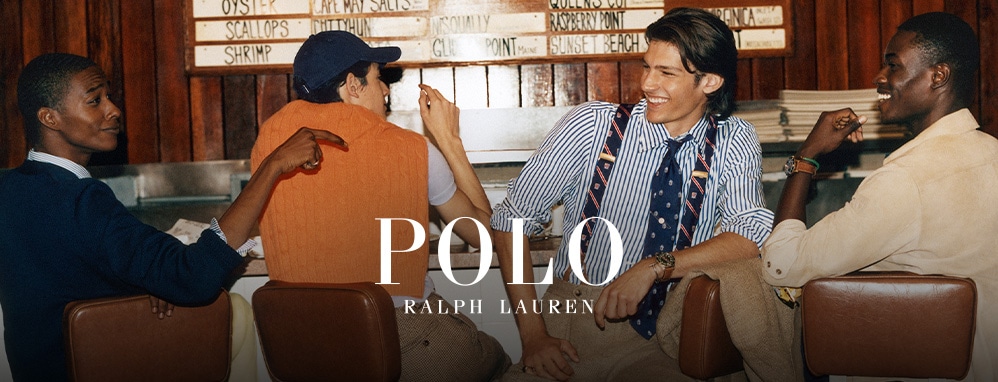 POLO