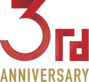 MILE×UP 3rd ANNIVERSARY JAL Mall 史上初！ 最大13倍マイル