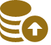マイル