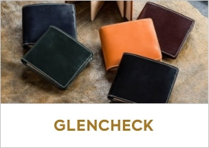 GLENCHECK
