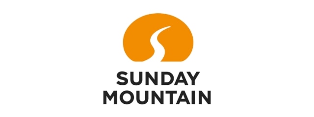 サンデーマウンテン