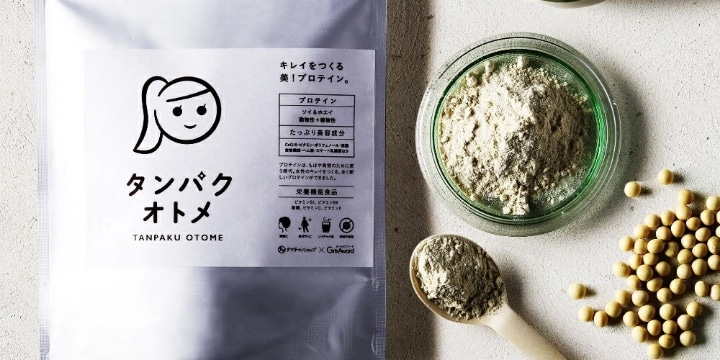 タマチャンショップ