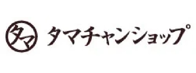 タマチャンショップ