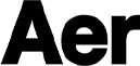 Aer