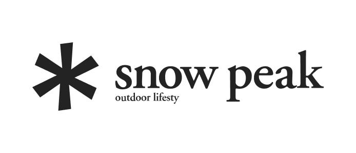 Snow Peak