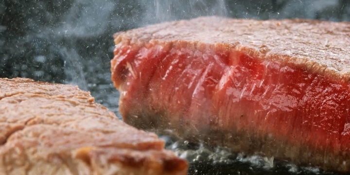 産直お取り寄せNセレクト Prime