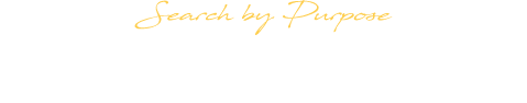目的から商品を探す