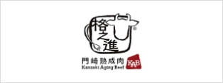 格之進オンラインストア