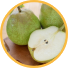 洋梨