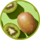 キウイ