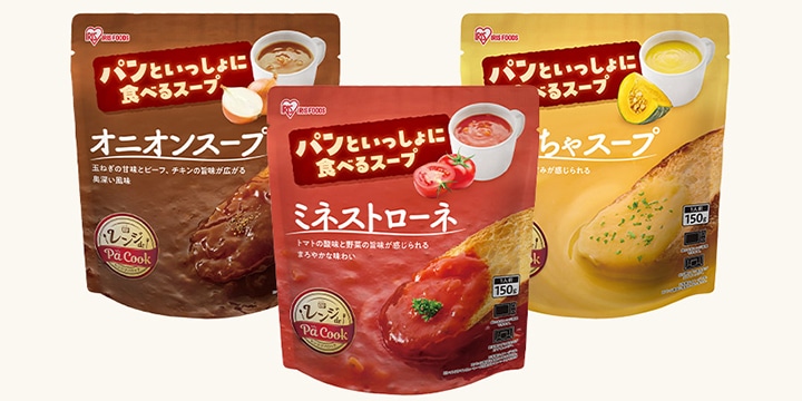 アイリスプラザ