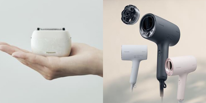 JALショッピング