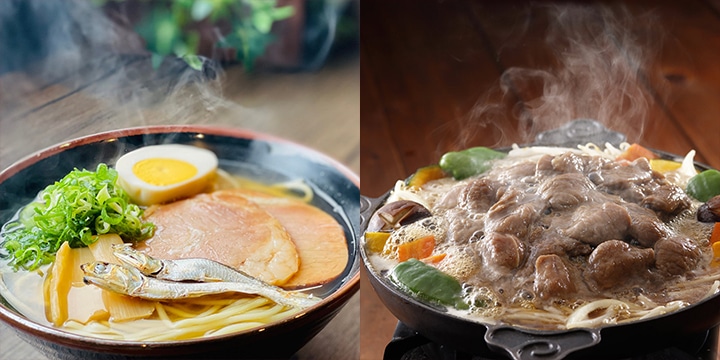 産直お取り寄せNセレクト Prime