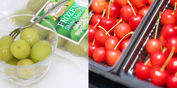 産直お取り寄せNセレクト Prime