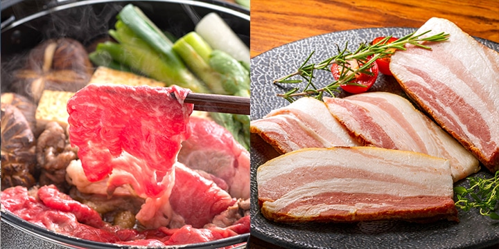 産直お取り寄せNセレクト Prime