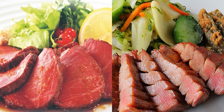 郵便局物販サービス