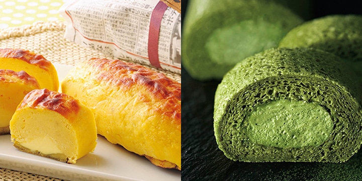 郵便局物販サービス