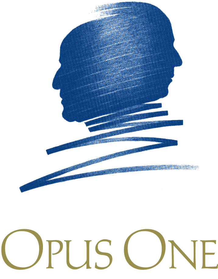 opus_one