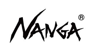 NANGA