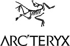 arc-teryx