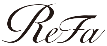 ReFa