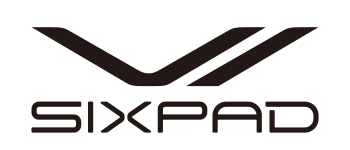SIXPAD