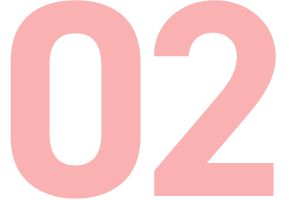 02