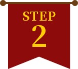 STEP2