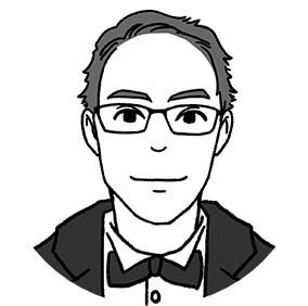 信濃屋ネットショップ 遠藤さん