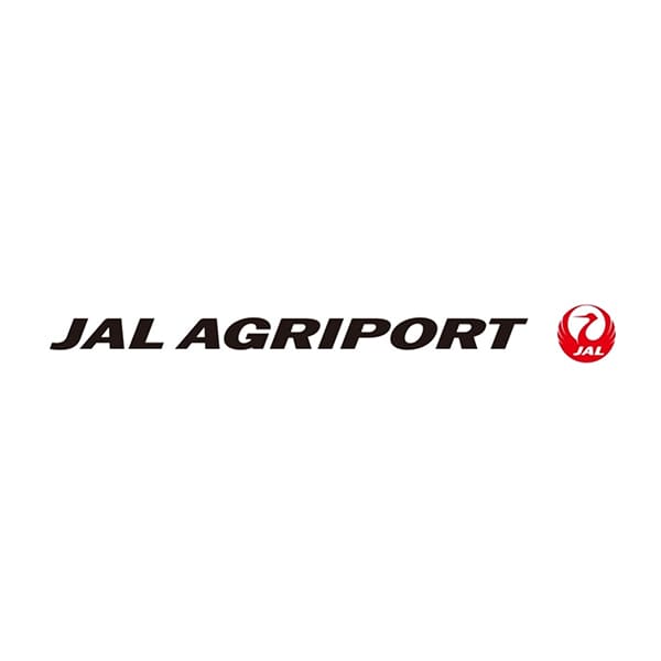 JAL AGRIPORT