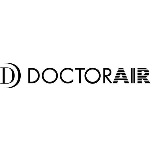 ドクターエア