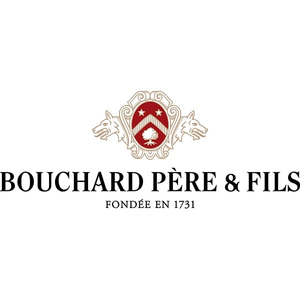 ブシャール・ペール・エ・フィス