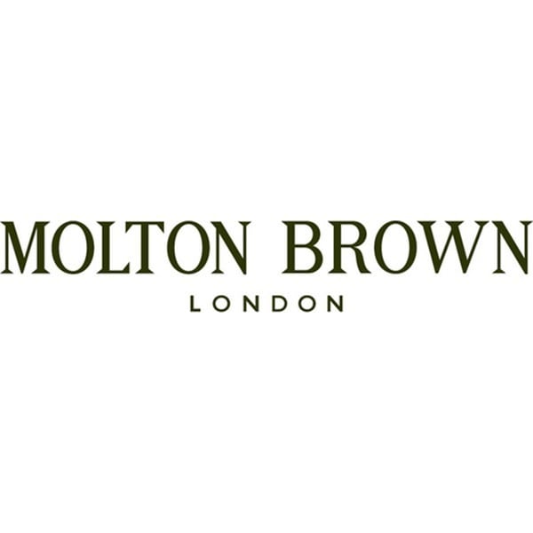 モルトンブラウン