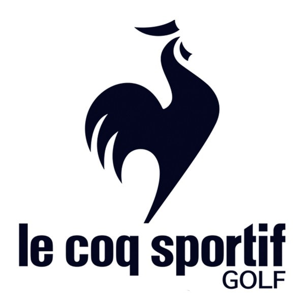 ルコックゴルフ