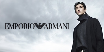 EMPORIO ARMANI