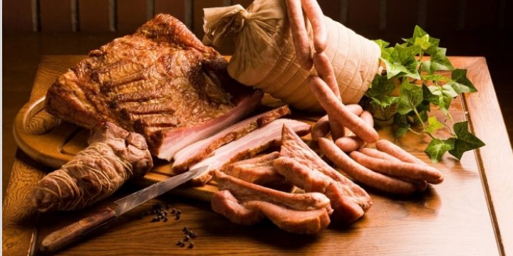 エーデルワイスファーム