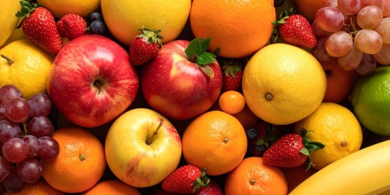 郵便局物販サービス