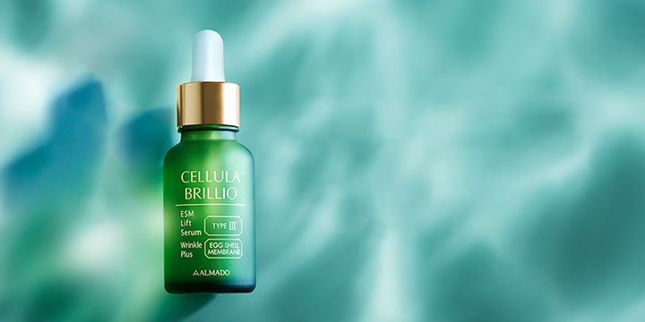 アルマード公式ショップ JAL Mall店