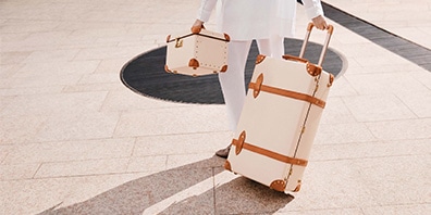 グローブ・トロッター