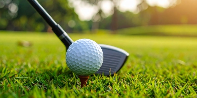 ゴルフショップ ジーパーズ JAL Mall店