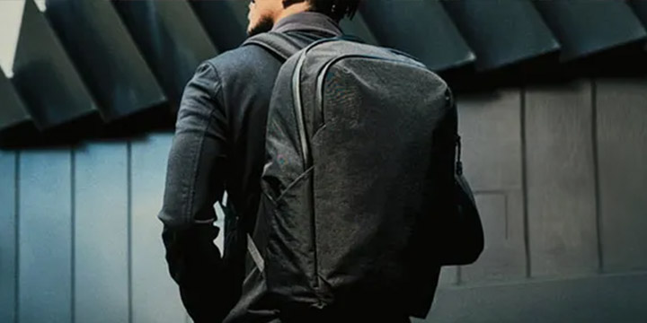 ALPAKA公式ショップ JALMall店