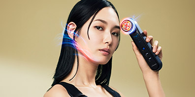 ヤーマン公式ストア JAL Mall店