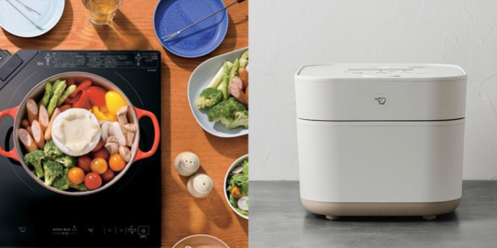 象印マホービン byワイ・ヨット