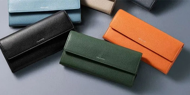 STANDARD WARDROBE JAL Mall店