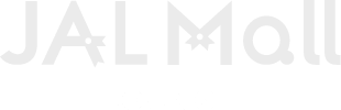 JALMall Lounge