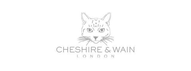 CHESHIRE&WAIN Online Store