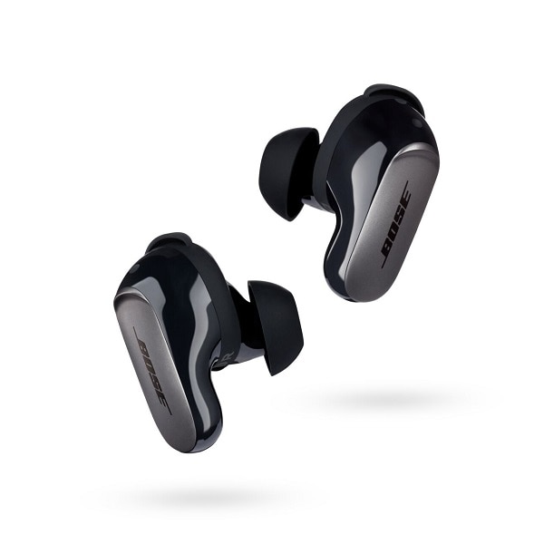 Bose QuietComfort Ultra Earbudss