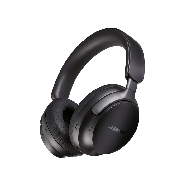 Bose QuietComfort Ultra Headphoness