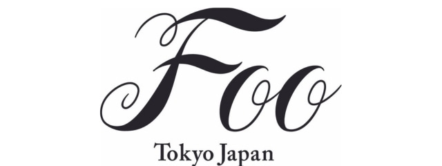 Foo Tokyo
